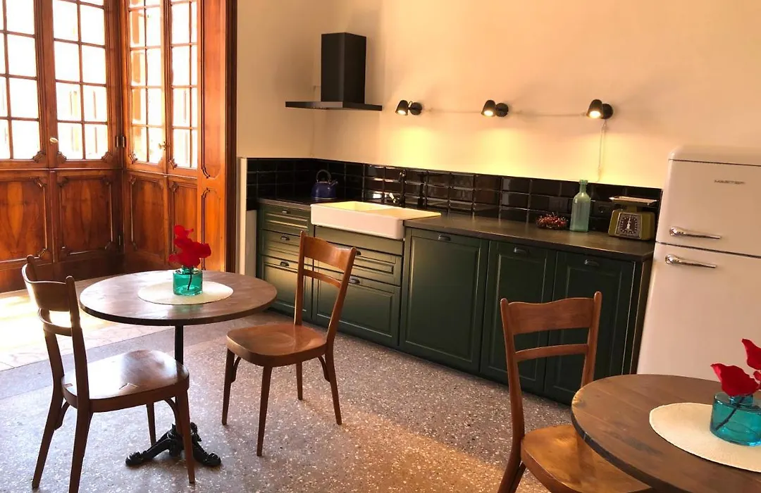 Residenza del Duse-1