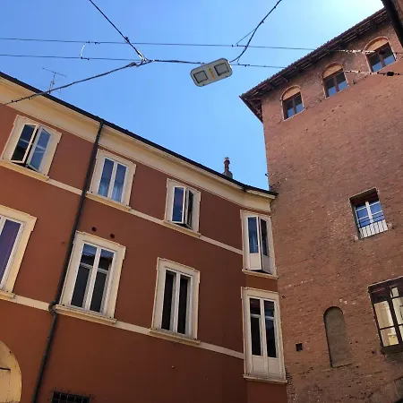 Residenza del Duse-2