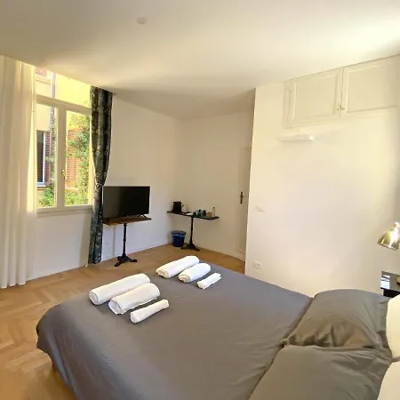 Residenza del Duse-3